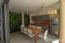 3 Bedroom Condo for rent in Seaview Residence, Karon, Phuket