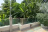 3 Bedroom Condo for rent in Seaview Residence, Karon, Phuket