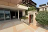 3 Bedroom Condo for rent in Seaview Residence, Karon, Phuket
