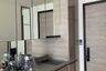 1 Bedroom Condo for sale in The Crest Park Residences, Chatuchak, Bangkok near MRT Phahon Yothin