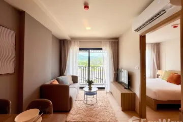 1 Bedroom Condo for rent in The Base Cherngtalay, Choeng Thale, Phuket