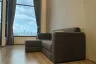 1 Bedroom Condo for rent in SOHO Bangkok Ratchada, Huai Khwang, Bangkok near MRT Huai Khwang