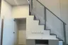 1 Bedroom Condo for rent in SOHO Bangkok Ratchada, Huai Khwang, Bangkok near MRT Huai Khwang