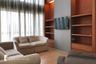 2 Bedroom Condo for rent in The Rajdamri, Pathum Wan, Bangkok near BTS Ratchadamri