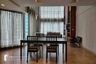2 Bedroom Condo for rent in The Rajdamri, Pathum Wan, Bangkok near BTS Ratchadamri