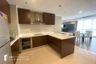 2 Bedroom Condo for rent in The Rajdamri, Pathum Wan, Bangkok near BTS Ratchadamri