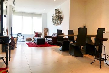 2 Bedroom Condo for rent in 185 Rajadamri, Lumpini, Bangkok near BTS Ratchadamri