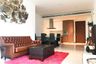 2 Bedroom Condo for rent in 185 Rajadamri, Lumpini, Bangkok near BTS Ratchadamri