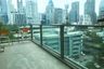 2 Bedroom Condo for rent in 185 Rajadamri, Lumpini, Bangkok near BTS Ratchadamri