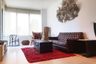 2 Bedroom Condo for rent in 185 Rajadamri, Lumpini, Bangkok near BTS Ratchadamri