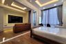 1 Bedroom Condo for rent in MUNIQ Langsuan, Lumpini, Bangkok near BTS Chit Lom