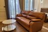 1 Bedroom Condo for rent in MUNIQ Langsuan, Lumpini, Bangkok near BTS Chit Lom