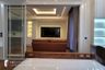 1 Bedroom Condo for rent in MUNIQ Langsuan, Lumpini, Bangkok near BTS Chit Lom