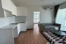 2 Bedroom Condo for rent in The Coast Bangkok, Bang Na, Bangkok near BTS Bang Na