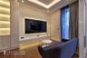 1 Bedroom Condo for rent in MUNIQ Langsuan, Lumpini, Bangkok near BTS Chit Lom