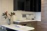 1 Bedroom Condo for rent in MUNIQ Langsuan, Lumpini, Bangkok near BTS Chit Lom