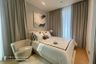 2 Bedroom Condo for rent in 28 Chidlom, Lumpini, Bangkok near BTS Chit Lom
