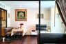 1 Bedroom Condo for rent in Na Vara Residence, Lumpini, Bangkok near BTS Chit Lom