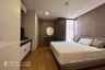 2 Bedroom Condo for rent in Klass Condo Langsuan, Lumpini, Bangkok near BTS Chit Lom