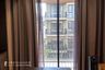 2 Bedroom Condo for rent in Klass Condo Langsuan, Lumpini, Bangkok near BTS Chit Lom