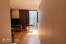 2 Bedroom Condo for rent in Klass Condo Langsuan, Lumpini, Bangkok near BTS Chit Lom