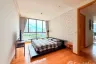 2 Bedroom Condo for rent in Aequa Sukhumvit 49, Khlong Tan Nuea, Bangkok near BTS Thong Lo