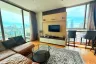 2 Bedroom Condo for rent in Aequa Sukhumvit 49, Khlong Tan Nuea, Bangkok near BTS Thong Lo