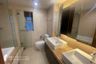 2 Bedroom Condo for rent in Lumpini, Bangkok near BTS Ploen Chit