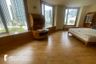 2 Bedroom Condo for rent in Lumpini, Bangkok near BTS Ploen Chit
