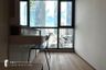 2 Bedroom Condo for rent in The Address Sathorn, Silom, Bangkok near BTS Chong Nonsi