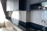2 Bedroom Condo for rent in Edge Sukhumvit 23, Khlong Toei Nuea, Bangkok near BTS Asoke