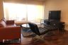 2 Bedroom Condo for rent in Silver Heritage, Phra Khanong, Bangkok near BTS Thong Lo