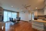 4 Bedroom Condo for rent in Ivy Thonglor, Khlong Tan Nuea, Bangkok near BTS Thong Lo