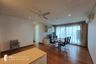 4 Bedroom Condo for rent in Ivy Thonglor, Khlong Tan Nuea, Bangkok near BTS Thong Lo