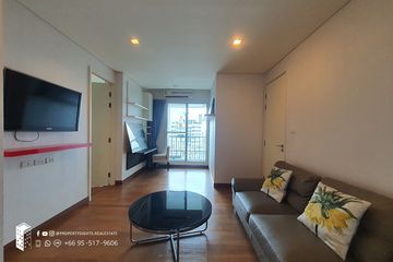 4 Bedroom Condo for rent in Ivy Thonglor, Khlong Tan Nuea, Bangkok near BTS Thong Lo