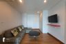 4 Bedroom Condo for rent in Ivy Thonglor, Khlong Tan Nuea, Bangkok near BTS Thong Lo