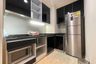 1 Bedroom Condo for rent in The Crest Sukhumvit 34, Khlong Tan, Bangkok near BTS Thong Lo
