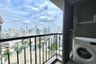 1 Bedroom Condo for rent in The Crest Sukhumvit 34, Khlong Tan, Bangkok near BTS Thong Lo