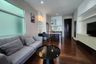1 Bedroom Condo for rent in Ivy Thonglor, Khlong Tan Nuea, Bangkok near BTS Thong Lo