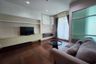 1 Bedroom Condo for rent in Ivy Thonglor, Khlong Tan Nuea, Bangkok near BTS Thong Lo