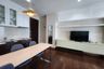 1 Bedroom Condo for rent in Ivy Thonglor, Khlong Tan Nuea, Bangkok near BTS Thong Lo