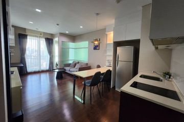 1 Bedroom Condo for rent in Ivy Thonglor, Khlong Tan Nuea, Bangkok near BTS Thong Lo