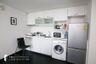 2 Bedroom Condo for rent in The Alcove Thonglor 10, Khlong Tan Nuea, Bangkok near BTS Thong Lo