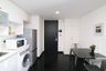 2 Bedroom Condo for rent in The Alcove Thonglor 10, Khlong Tan Nuea, Bangkok near BTS Thong Lo