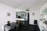 2 Bedroom Condo for rent in The Alcove Thonglor 10, Khlong Tan Nuea, Bangkok near BTS Thong Lo