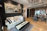 2 Bedroom Condo for rent in Siri at Sukhumvit, Phra Khanong, Bangkok near BTS Thong Lo