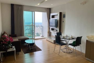 2 Bedroom Condo for rent in Siri at Sukhumvit, Phra Khanong, Bangkok near BTS Thong Lo