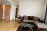 2 Bedroom Condo for rent in Siri at Sukhumvit, Phra Khanong, Bangkok near BTS Thong Lo