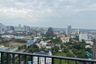 2 Bedroom Condo for rent in Siri at Sukhumvit, Phra Khanong, Bangkok near BTS Thong Lo