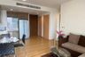 2 Bedroom Condo for rent in Siri at Sukhumvit, Phra Khanong, Bangkok near BTS Thong Lo
